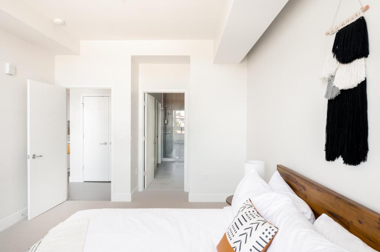 Holiday home Skytop Perspective | Espadin Lohi Denver
