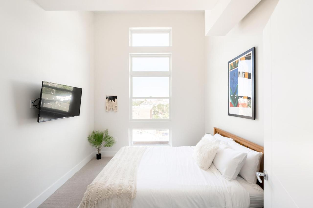 Skytop Perspective | Espadin Lohi Holiday home