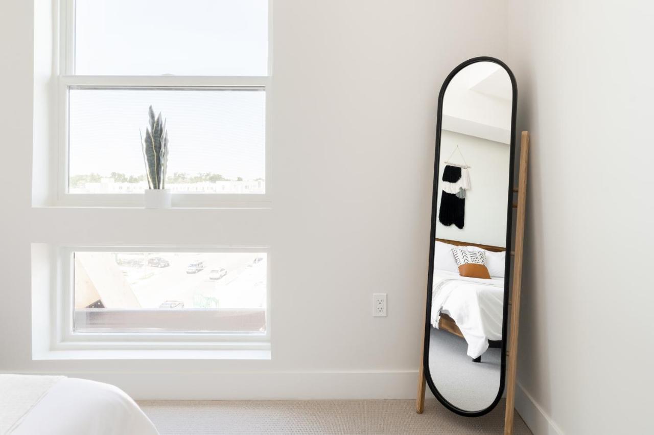 Holiday home Skytop Perspective | Espadin Lohi