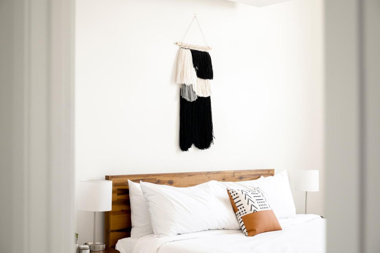 Skytop Perspective | Espadin Lohi Holiday home Denver