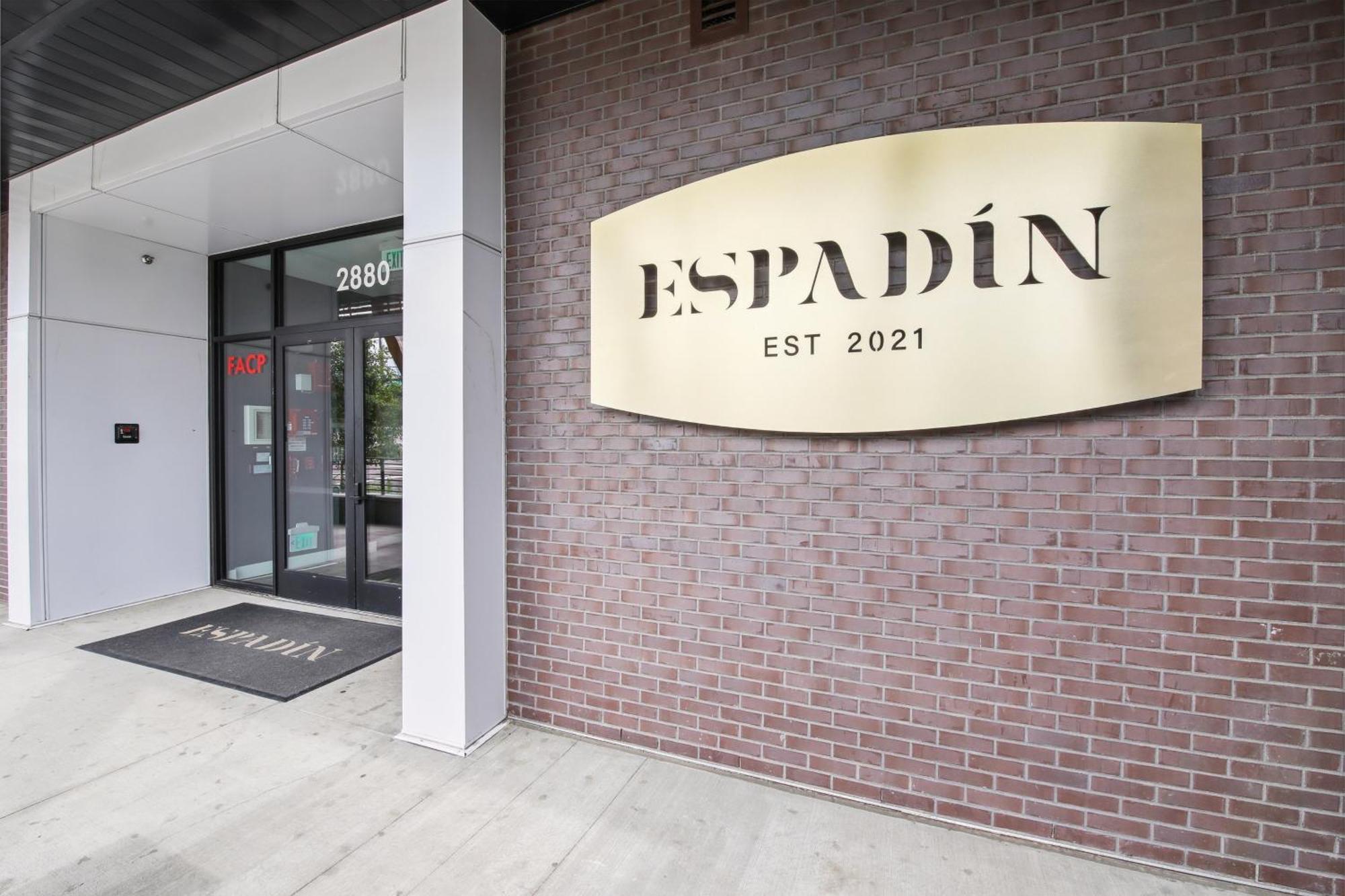 Skytop Perspective | Espadin Lohi Holiday home